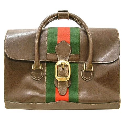 where to buy vintage gucci bags 1960|Gucci Women Vintage Bags, Handbags & Cases for sale .